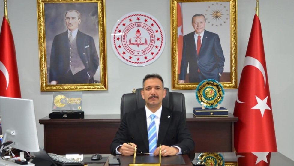 LGS tercihlerinde yeni dönem