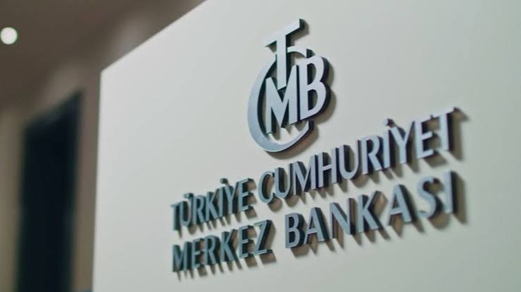 Cari açık mayısta beklentiyi aştı: 1,46 milyar dolarlık açık