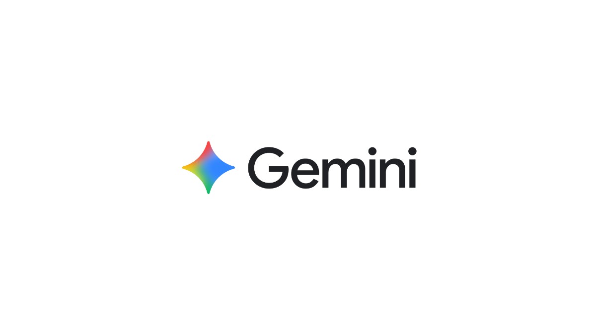 Google, yeni Gemini modelleriyle yapay zeka verimliliğini artırıyor