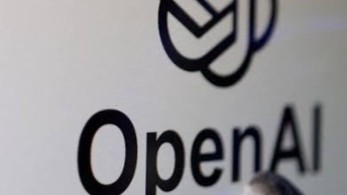 استثمارات OpenAI للبنية التحتية تصل إلى 750 مليار دولار