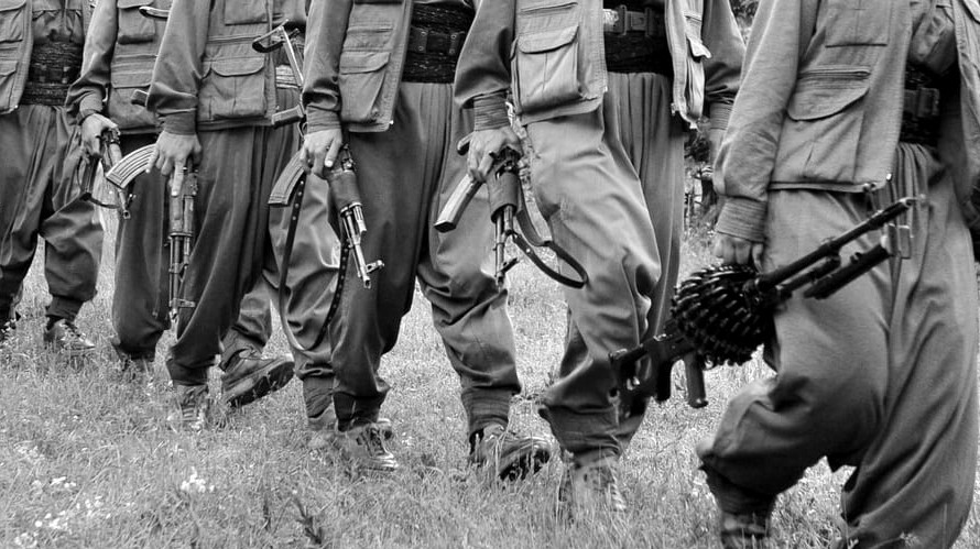 Şamil Tayyar'dan Çerçeve Yasa kulisi: Öcalan İmralı'da kalacak