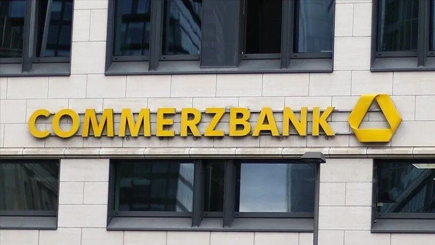 Commerzbank’tan Türk bankacılık sektörü uyarısı: TL üzerindeki baskı artabilir