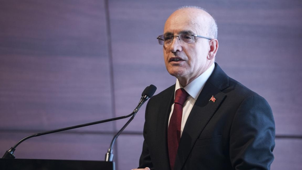 Yapay zekâ kamu harcamalarını taradı: 2 milyar liralık risk tespit edildi