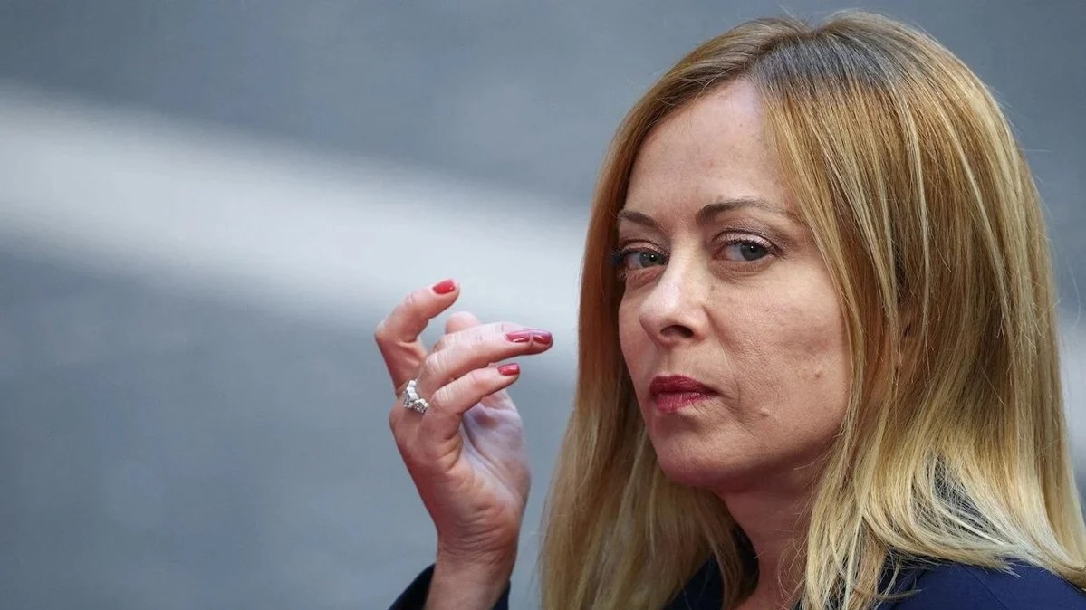 İtalya’da Meloni-Vannacci rekabeti: Sağ seçmen için göç yarışı