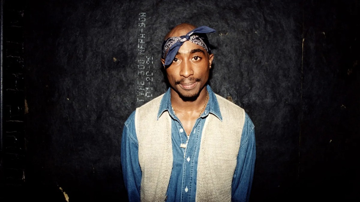 Tupac Shakur cinayetinde yeni yargılama süreci başladı