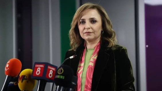 DEM Parti'den Demirtaş açıklaması