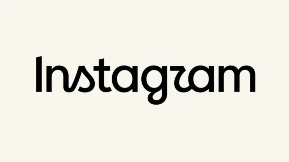 Instagram'dan yeni tasarım