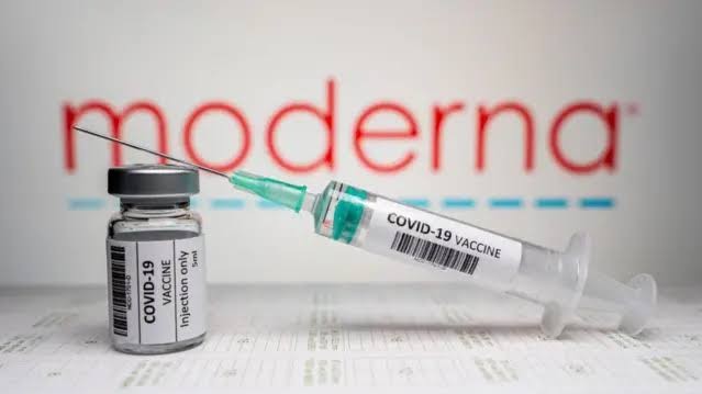 Kişiye özel mRNA kanser aşısında önemli aşama: Melanomda umut veren sonuç