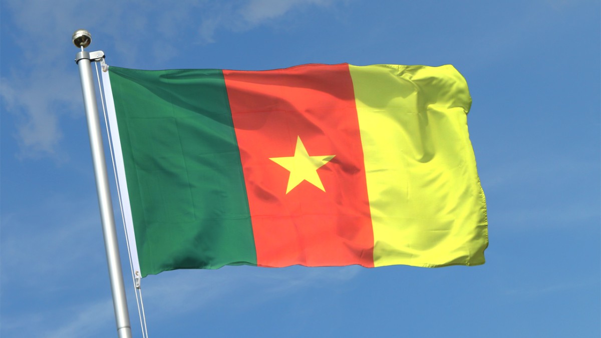 Kamerun'da uzaktan yönetim ve otoriter istikrarın sürdürülmesi