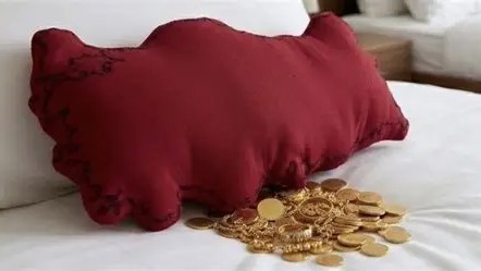 Merkez Bankası fiziki altınları finansal sisteme kazandırma düzenlemesini kaldırdı