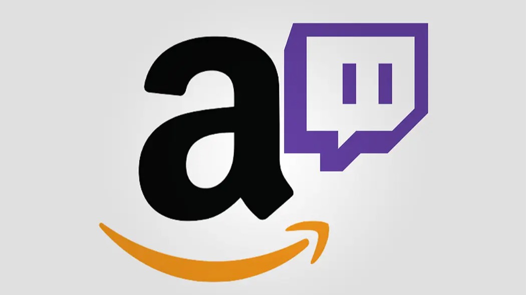 Twitch ve Amazon'a Yapay Zeka Eğitimi İçin Toplu Dava