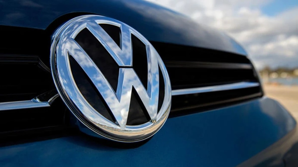 Volkswagen finansal sürdürülebilirlik için kapsamlı küçülme sürecini başlatıyor