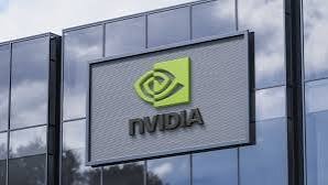 Nvidia'nın Hugging Face'i 12,9 milyar dolara satın alma iddiası
