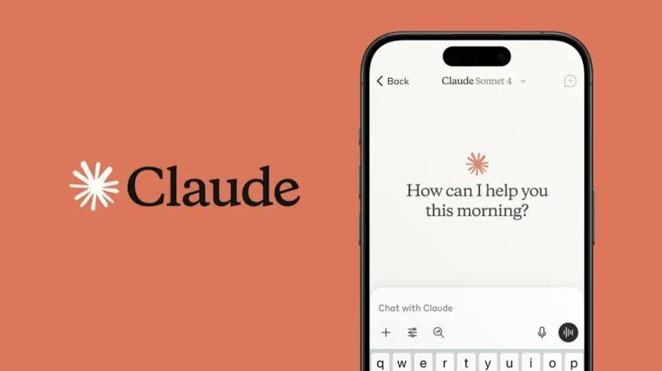 Anthropic, Claude uygulamasına yerleşik web tarayıcısı entegre ediyor
