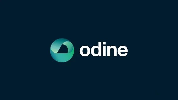 Odine, kurumsal yapay zeka entegrasyonu için iki yeni patent başvurusu yaptı