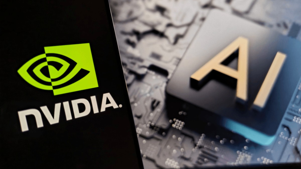 Nvidia, MediaTek'e 3,5 milyar dolarlık stratejik yatırım yapıyor