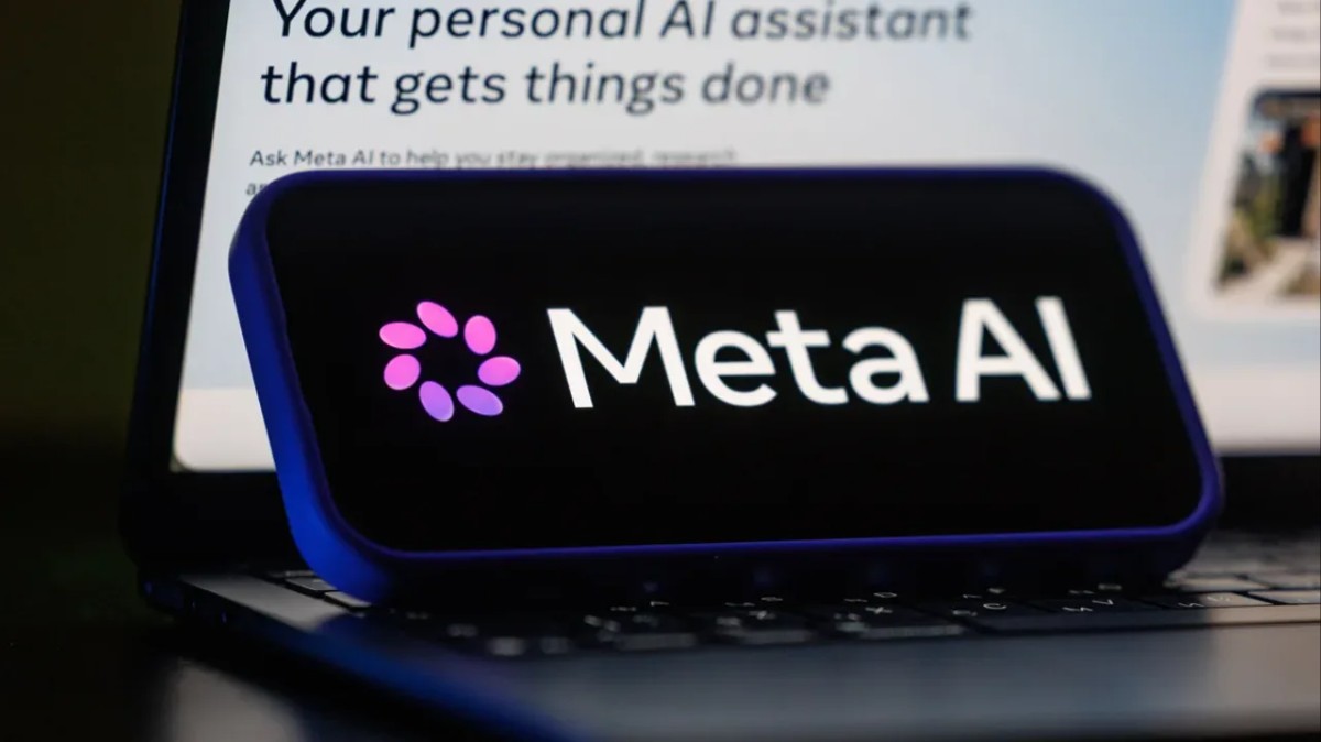 Meta, muse code yazılım asistanını genel kullanıma açtı