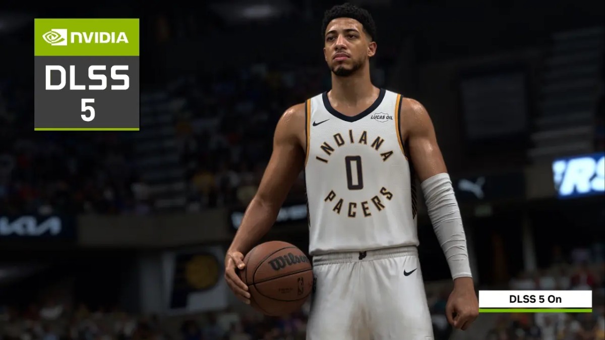 NVIDIA DLSS 5 teknolojisi ve donanım uyumluluğu duyuruldu