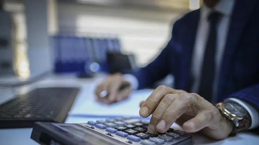 Kamu personeline zorunlu yapay zeka eğitimi ve yönetişim reformu