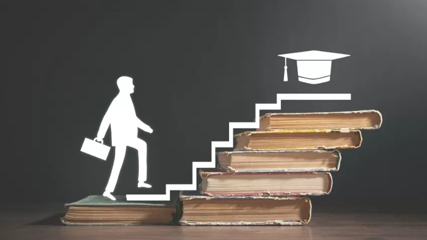 Artan eğitim maliyetleri sigorta ürünlerine ilgiyi artırıyor
