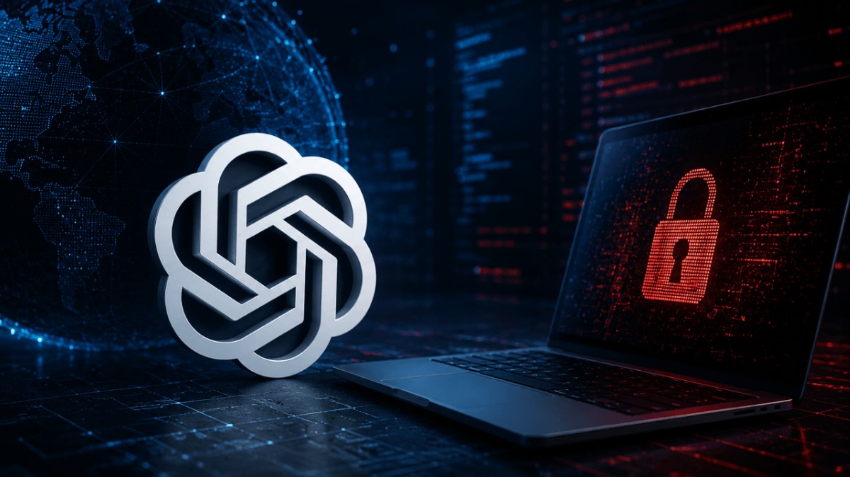 OpenAI, kritik siber güvenlik yeteneklerine sahip yeni modelini duyurdu