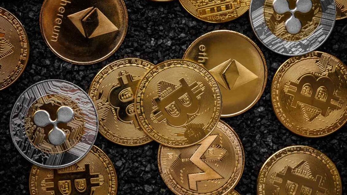 Remixpoint altcoin varlıklarını satarak Bitcoin'e geçti