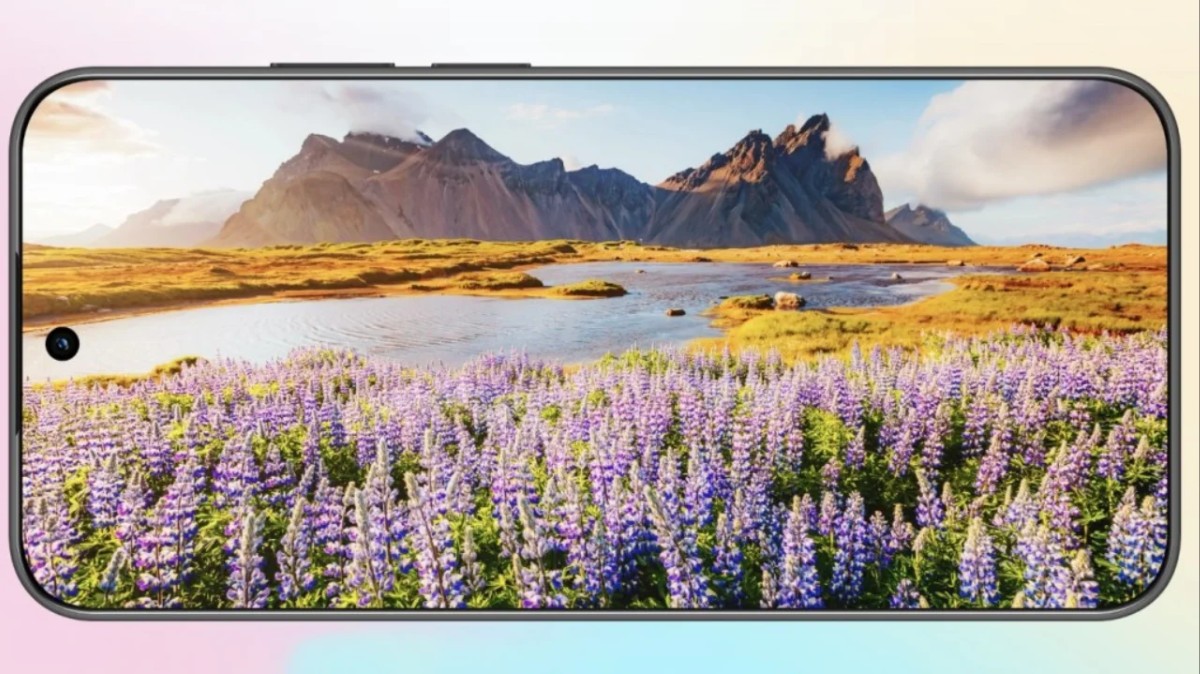 Huawei Nova 16s serisi küresel pazara sunuldu