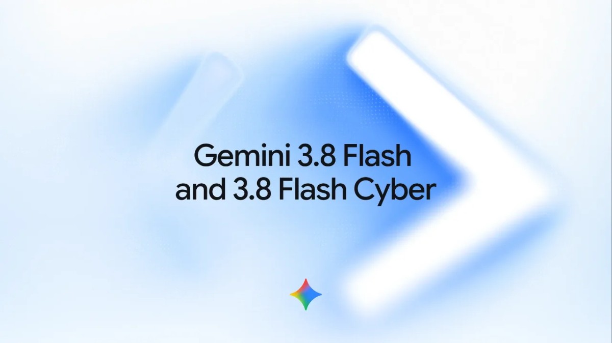 Google, Gemini 3.8 Flash ve siber güvenlik odaklı yeni modelini duyurdu