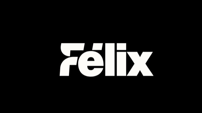 Fintech girişimi Félix 200 Milyon dolarlık finansman sağladı