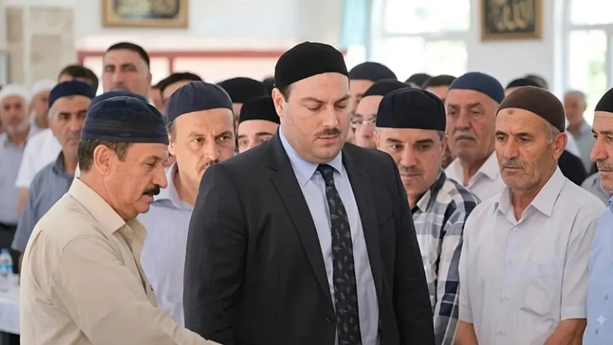 Alihan Kuriş suç örgütüne yönelik ikinci dalga operasyon