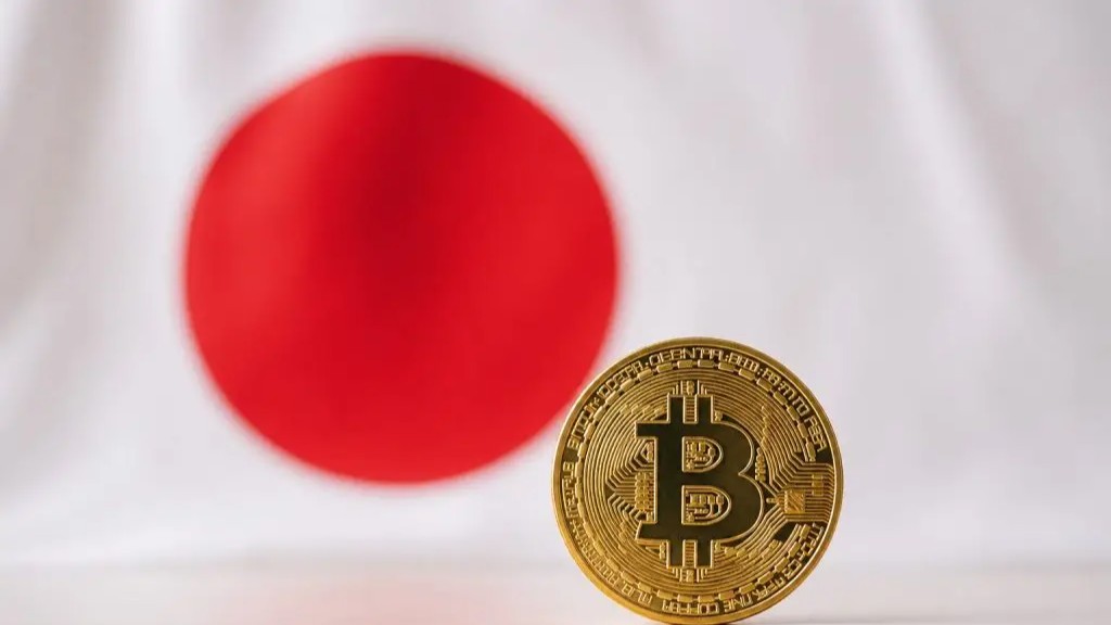 Japon Remixpoint tüm altcoin varlıklarını satarak Bitcoin'e odaklandı
