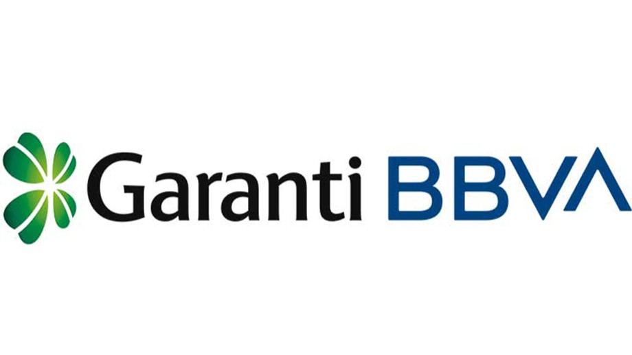 Garanti BBVA Filo, kirala markasıyla akıllı telefon ve ikinci el araç pazarına genişliyor