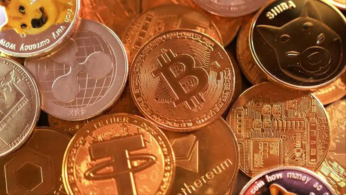 21 Finans kuruluşu Sabitcoin şirketi kurdu: dolar destekli dijital varlık hedefleniyor
