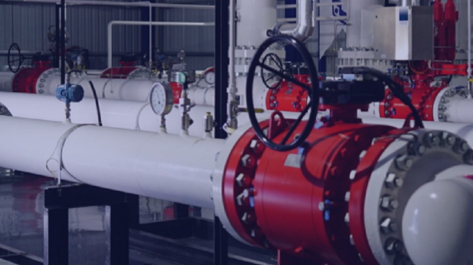Enerji sektöründe yerli teknoloji çözümleri ticarileşiyor