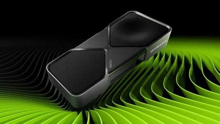 ASUS ve GALAX, RTX 50 serisi ekran kartlarında fiyat artışına gitti