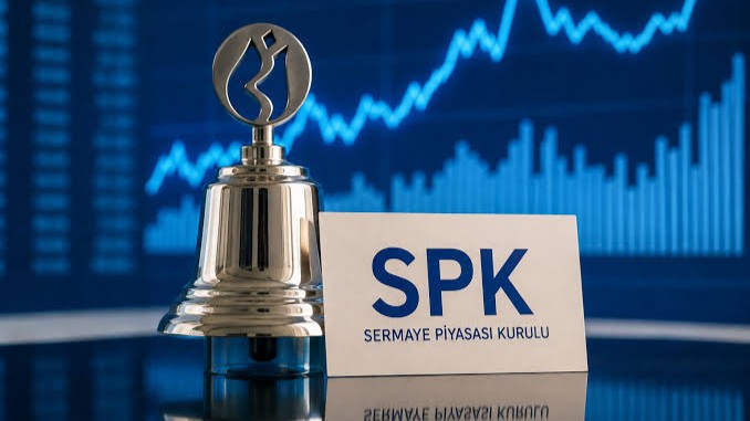 Sermaye piyasalarında yabancı yatırımcılar için uzaktan hesap açma düzenlemesi