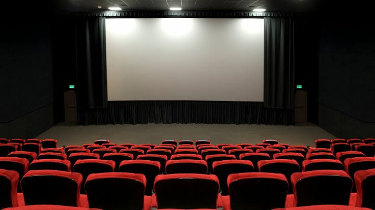Bu hafta 7 yeni film vizyona giriyor