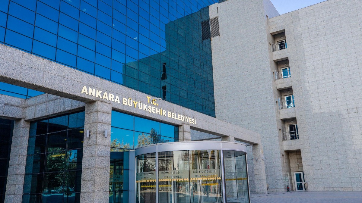 Ankara Başsavcılığı ABB ihalelerine katılan 36 şirkete soruşturma açtı