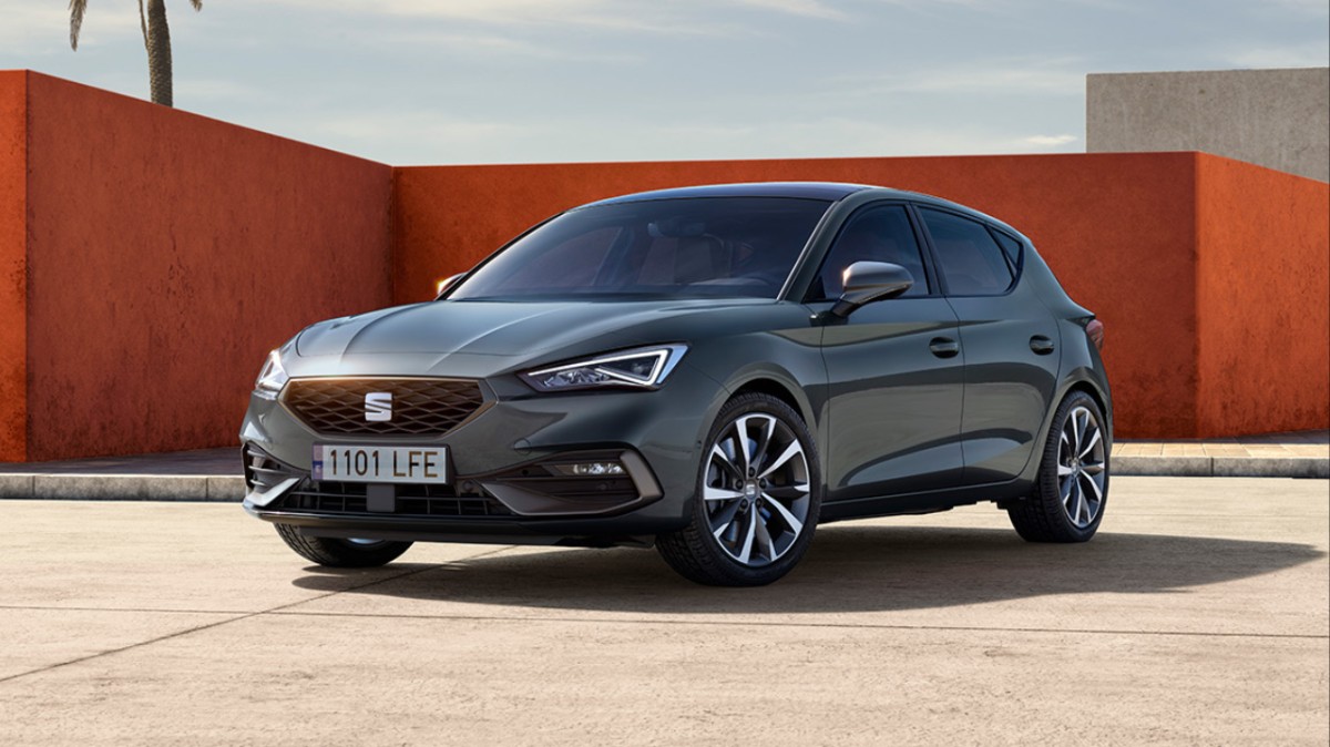 Volkswagen Grubu SEAT markasını 2029 sonuna kadar tasfiye ediyor