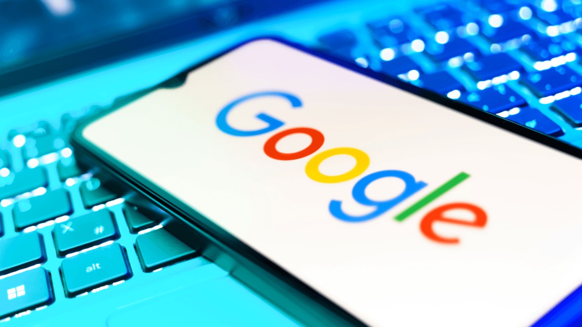 Google, iş uygulamalarına sesli yapay zeka özelliklerini entegre ediyor