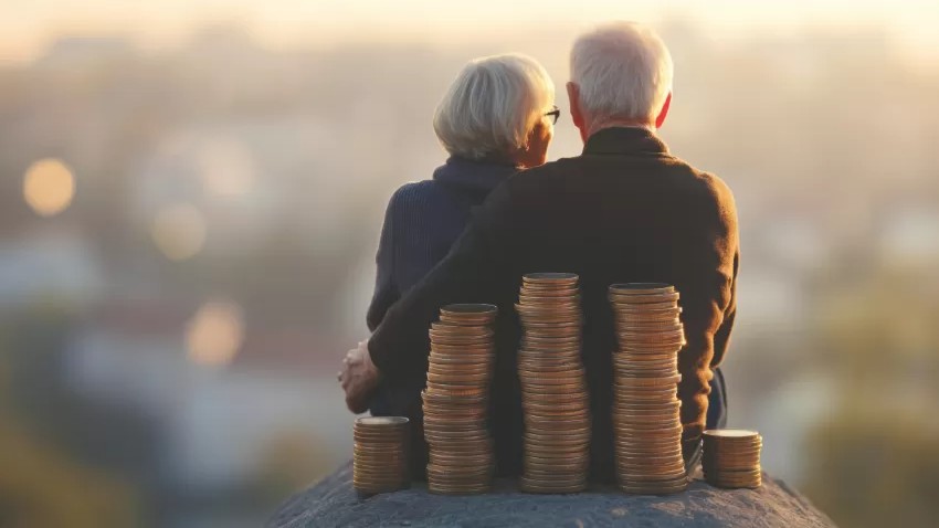 Küresel emeklilik sistemlerinde reform ihtiyacı ve güven krizi