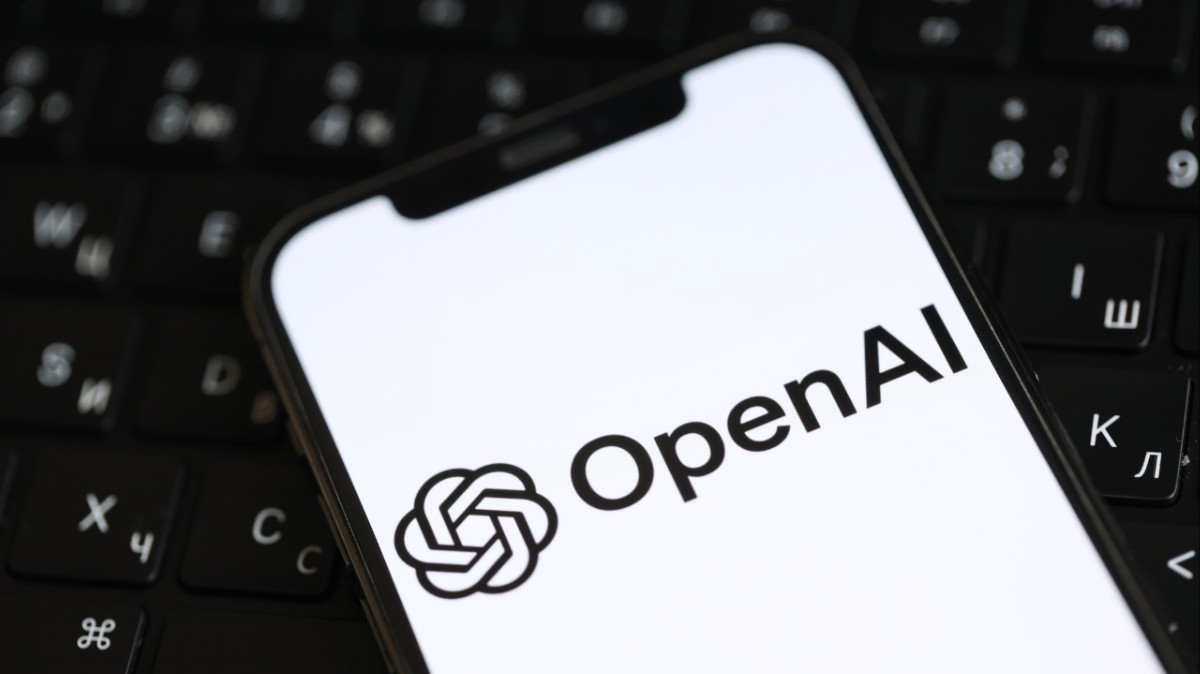 OpenAI baş bilim insanı yapay zeka geliştirme süreçlerinde yavaşlama çağrısı yaptı