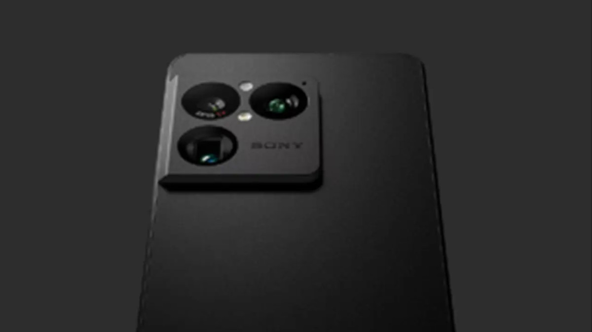 Sony, Xperia modelleri için Android 17 güncellemesini başlattı