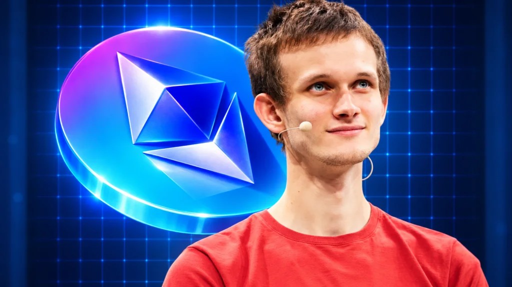 Ethereum, kuantum güvenliği için EIP-8288 önerisini gündeme aldı