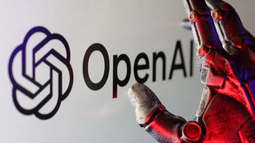 OpenAI'ın Navier-Stokes çözümü ve akademik etik tartışmaları