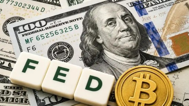 ABD enflasyon verileri sonrası FED faiz artırım beklentileri güçlendi