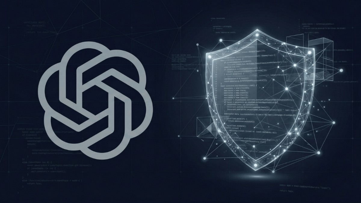 Pentagon ve OpenAI arasındaki yapay zeka sözleşmesinde güvenlik kısıtlamaları tartışması
