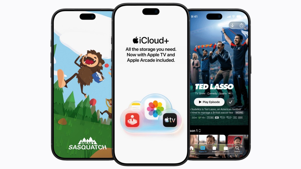 Apple, Türkiye pazarında dijital hizmet paketini genişletiyor