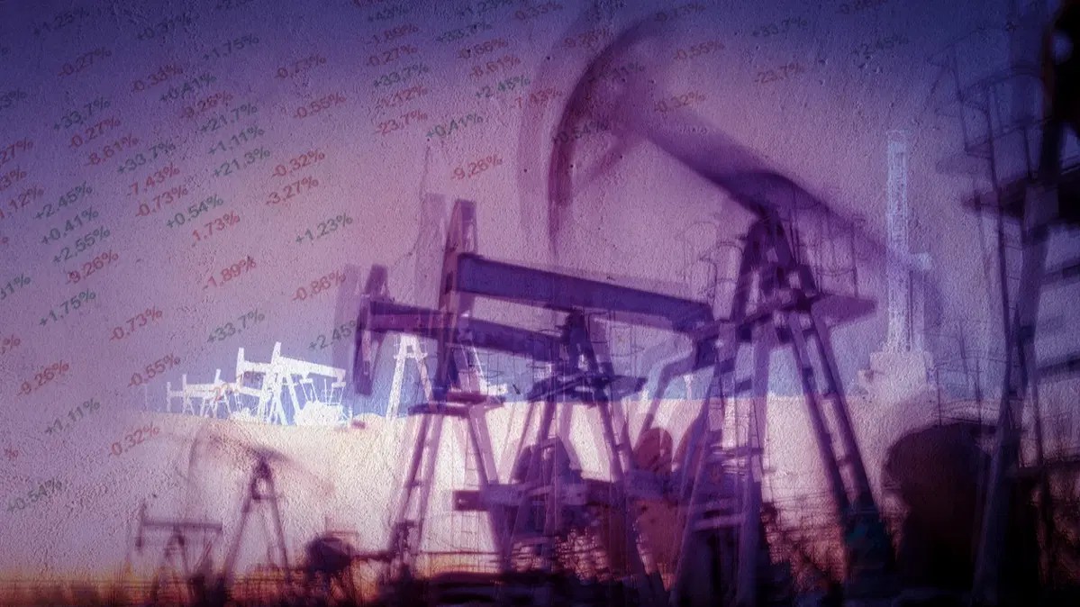 Orlen'in Venezuela petrol ticaretinde 400 milyon dolarlık kayıp