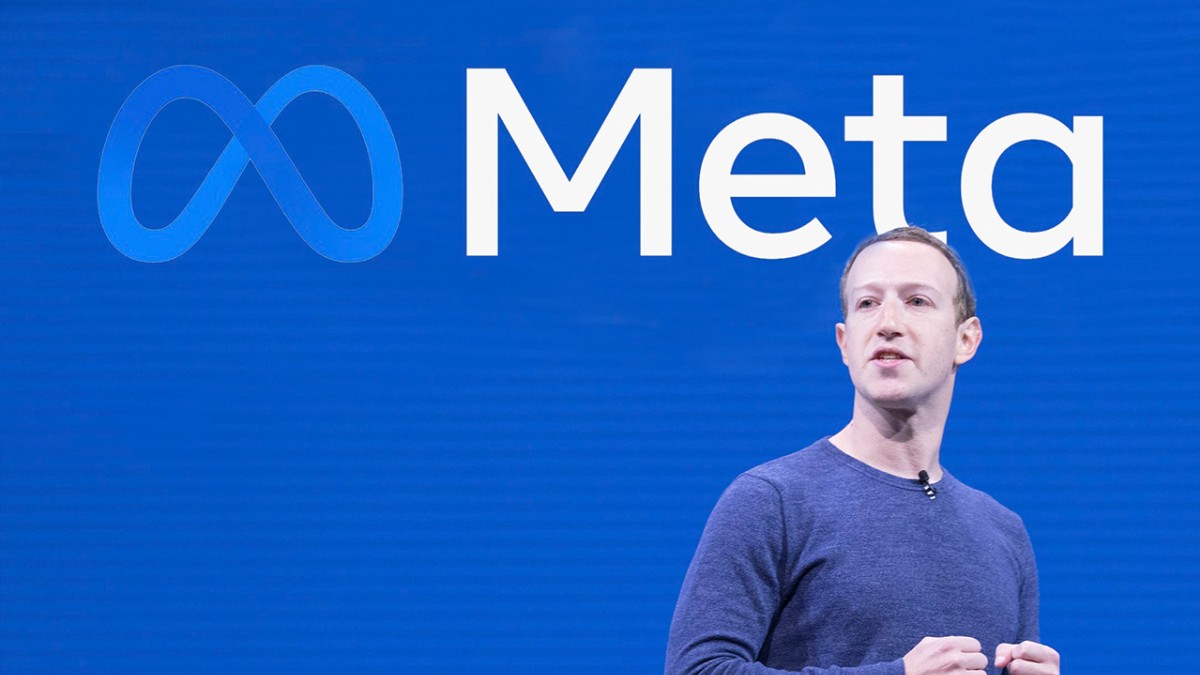Meta, yapay zeka geliştirme süreçlerinde yavaşlama çağrılarını reddetti